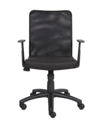 Boss Office Products