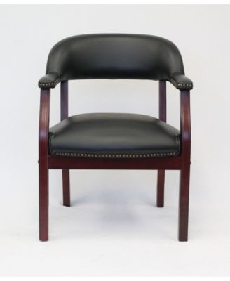 Boss Office Products