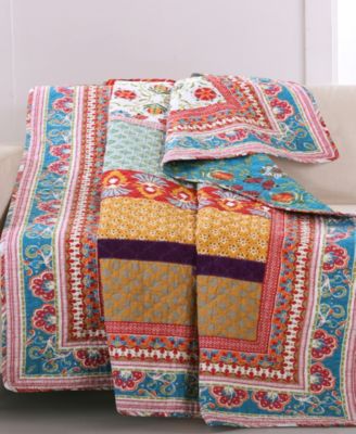 Greenland Home Fashions