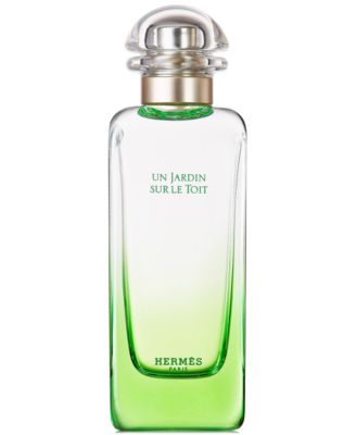 HERMS - Eau de Toilette, 3.3-oz.