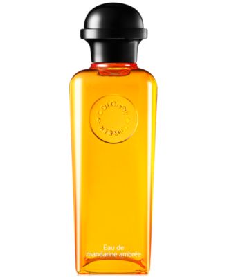 HERMS - Eau de Cologne, 3.3-oz.