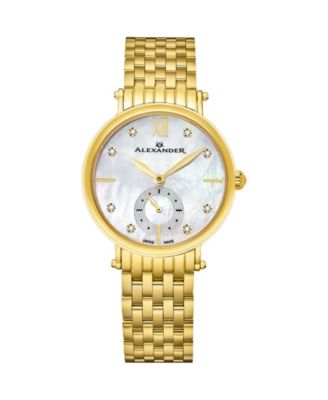 Stuhrling