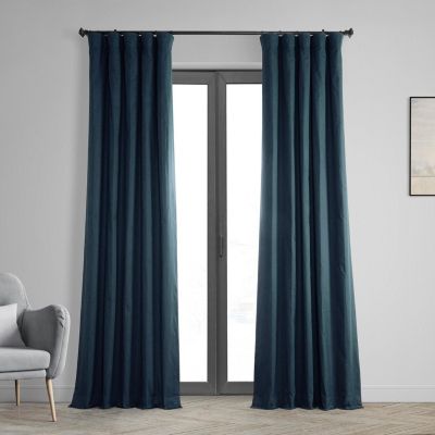 Exclusive Fabrics & Furnishings