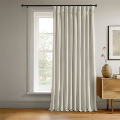 Exclusive Fabrics & Furnishings