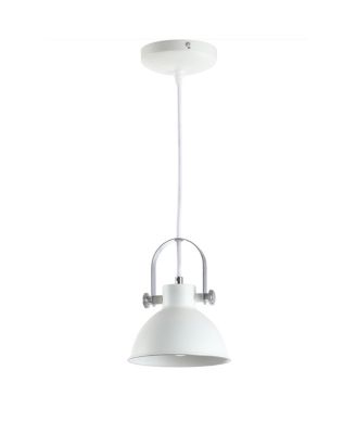 Safavieh - Rove Pendant