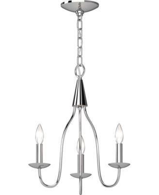 Volume Lighting