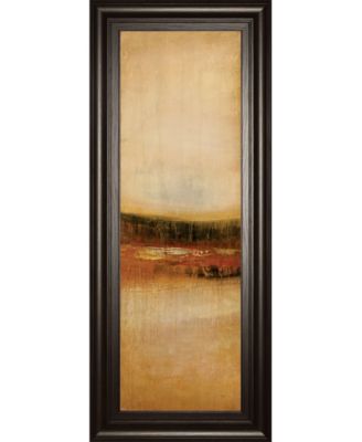 Classy Art