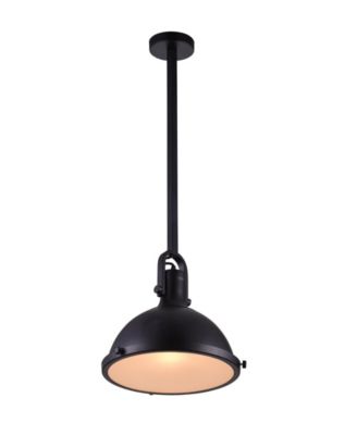 CWI Lighting