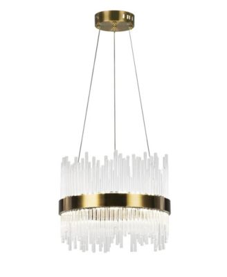 CWI Lighting