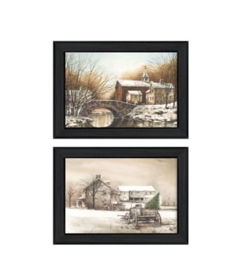 Trendy Décor 4U