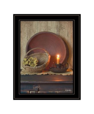 Trendy Décor 4U