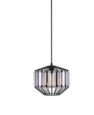 CWI Lighting