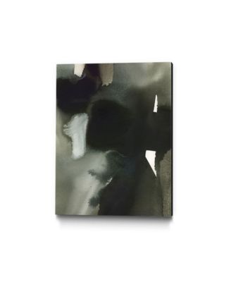 Giant Art