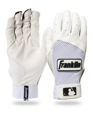 Franklin Sports