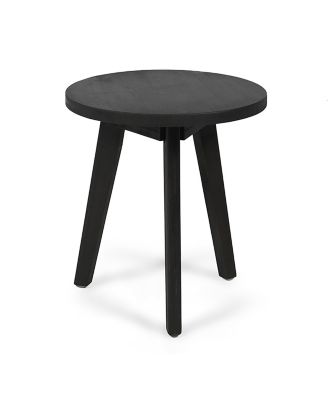 Noble House - Marina Side Table
