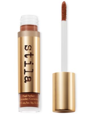 Stila - Pixel Perfect Concealer