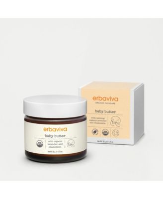 Erbaviva