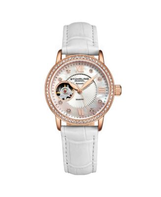 Stuhrling