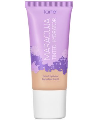 Tarte - tarte Amazonian clay BB tinted moisturizer SPF 20