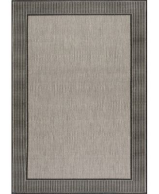 nuLoom