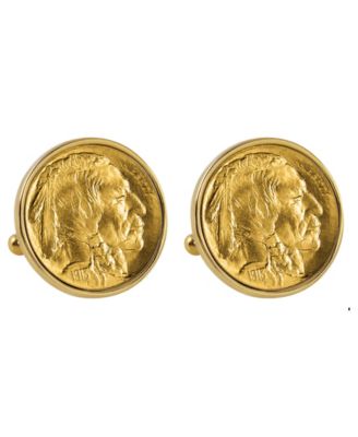 American Coin Treasures