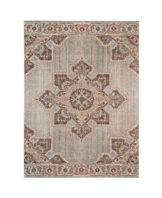 Amer Rugs