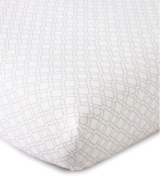Levtex