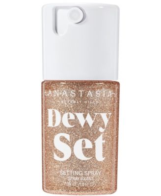 Anastasia Beverly Hills