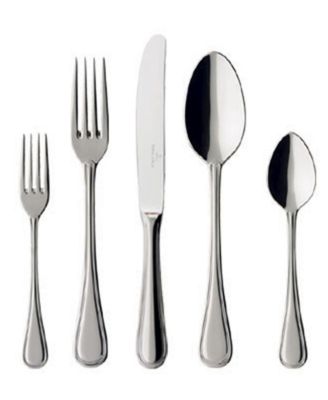 Villeroy & Boch