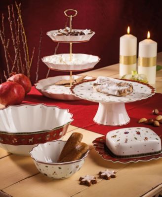 Villeroy & Boch