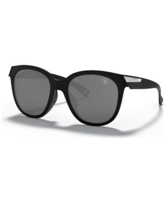 Oakley - Women's Low Key Sunglasses, OO9433 54