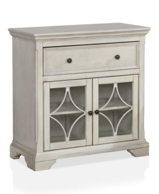 Furniture of America