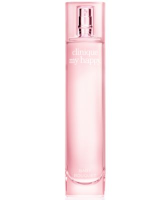 Clinique - My Happy Baby Bouquet, 0.5-oz.
