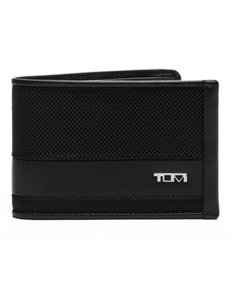 TUMI