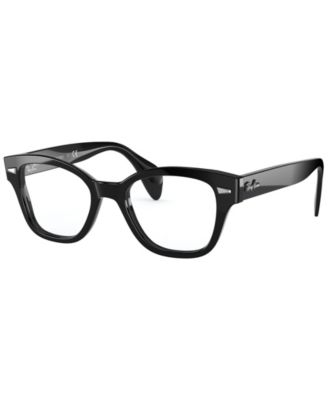 Ray-Ban