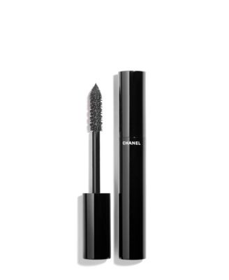 CHANEL - Mascara