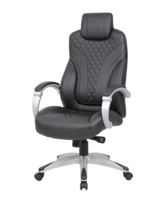Boss Office Products
