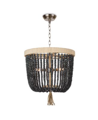 Regina Andrew Design