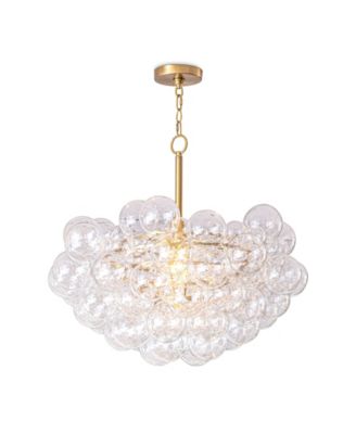 Regina Andrew Design