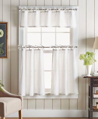 Martha Stewart Collection