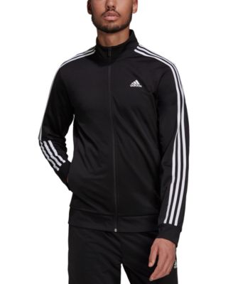 adidas - Men's Tricot Track Jacket