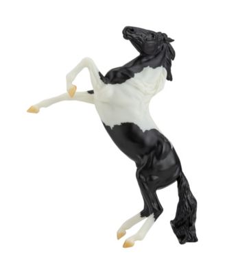 BREYER