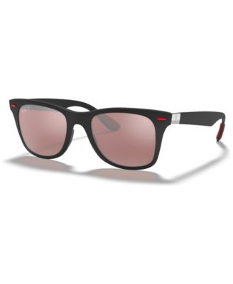 Ray-Ban