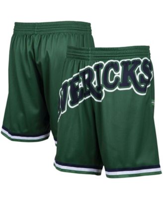 Mitchell & Ness
