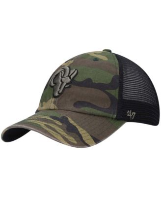 '47 Brand