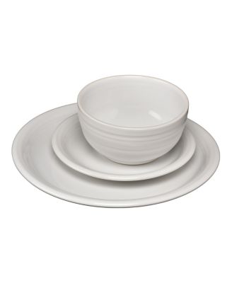Fiesta - 3-Pc. Bistro Set