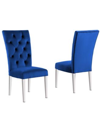 Best Master Furniture
