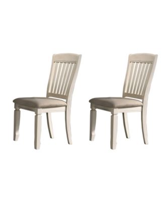 Best Master Furniture