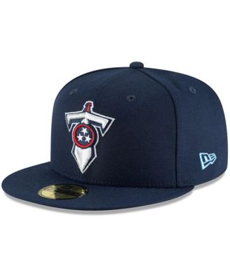 New Era