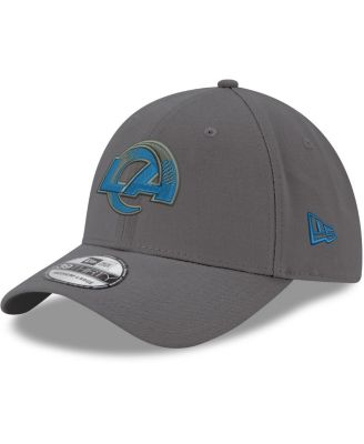 New Era